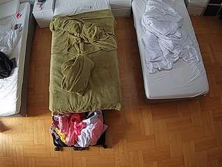 Julmodels Bedroom-D7