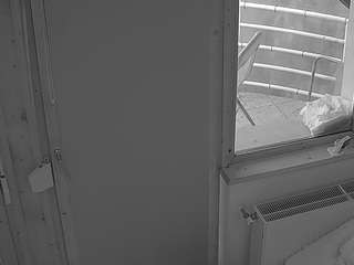voyeurcam-julmodels-bed-7