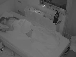 Milf, Hd, Voyeur, Sexwebcam, Pov, Mixed, Hidden cam, Hidden, Flashing, Amat..., 0