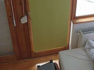 Julmodels Bedroom-D7