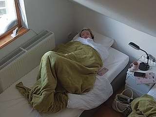 voyeurcam-julmod... Live Webcam on CamSoda