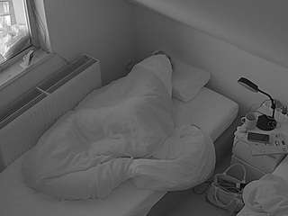 voyeurcam-julmod... Live Webcam on CamSoda