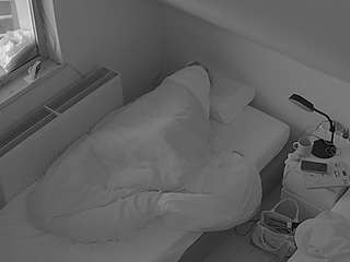 Julmodels Bedroom-D7