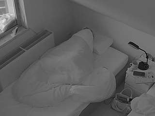 Julmodels Bedroom-D7