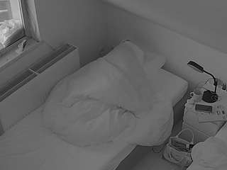 Julmodels Bedroom-D7