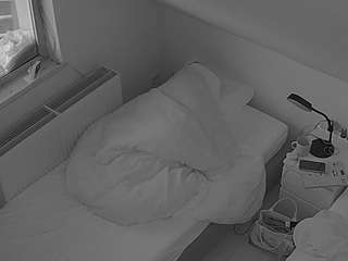 Julmodels Bedroom-D7