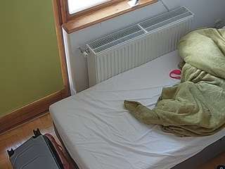 Julmodels Bedroom-D7