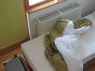 Julmodels Bedroom-D7