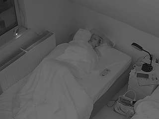 Julmodels Bedroom-D7