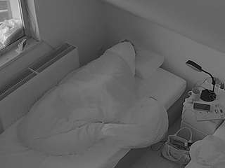 voyeurcam-julmod... Live Webcam on CamSoda