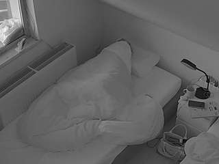 voyeurcam-julmod... Live Webcam on CamSoda