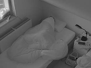 voyeurcam-julmod... Live Webcam on CamSoda