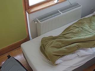 Milf, Hd, Voyeur, Sexwebcam, Pov, Mixed, Hidden cam, Hidden, Flashing, Amat..., webcam live 7
