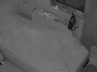 Milf, Hd, Voyeur, Sexwebcam, Pov, Mixed, Hidden cam, Hidden, Flashing, Amat..., Nnude Models 8