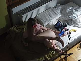 Julmodels Bedroom-D7