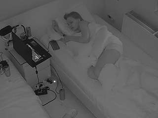 Milf, Hd, Voyeur, Sexwebcam, Pov, Mixed, Hidden cam, Hidden, Flashing, Amat..., cam sites 9