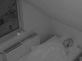 Julmodels Bedroom-D7