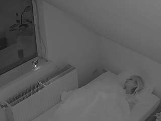 Julmodels Bedroom-D7