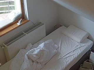 Julmodels Bedroom-D7