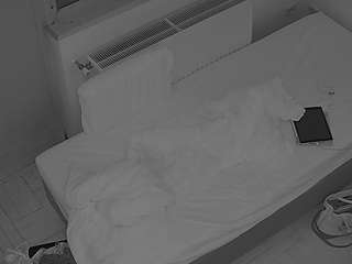 Julmodels Bedroom-D7