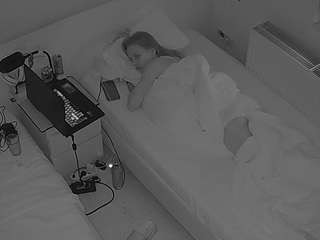 Milf, Hd, Voyeur, Sexwebcam, Pov, Mixed, Hidden cam, Hidden, Flashing, Amat..., Chaturbate Webcam 2