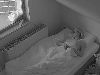 Julmodels Bedroom-D7