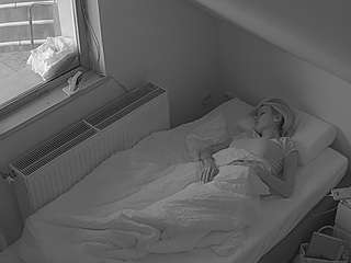 Julmodels Bedroom-D7