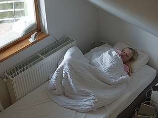 Julmodels Bedroom-D7