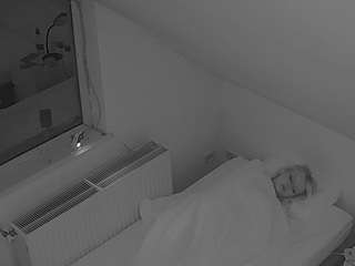 Julmodels Bedroom-D7