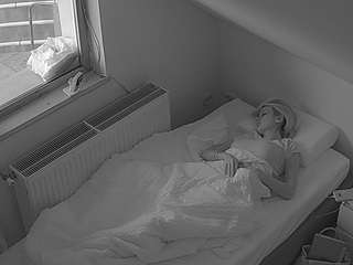 Julmodels Bedroom-D7