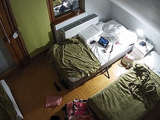 Julmodels Bedroom-D7