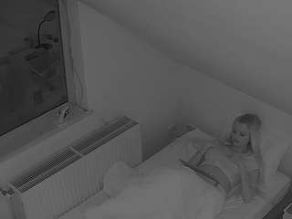 Julmodels Bedroom-D7