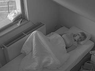Julmodels Bedroom-D7