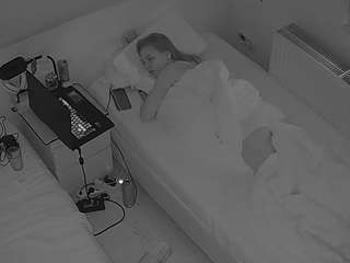 Julmodels Bedroom-D7