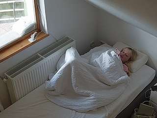 Julmodels Bedroom-D7