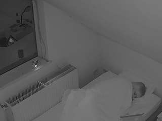 Julmodels Bedroom-D7