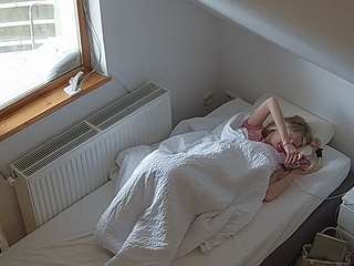 Julmodels Bedroom-D7