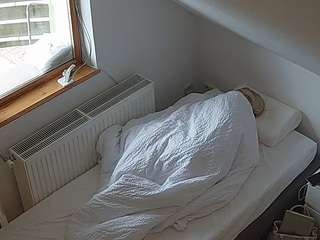 Julmodels Bedroom-D7