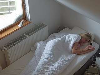Julmodels Bedroom-D7