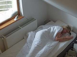 Julmodels Bedroom-D7