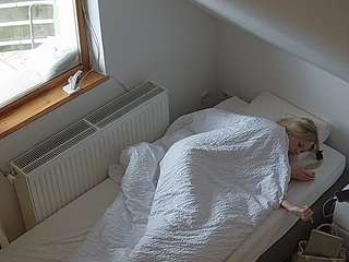 Julmodels Bedroom-D7
