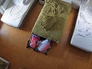 Julmodels Bedroom-D7