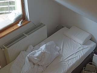 Julmodels Bedroom-D7