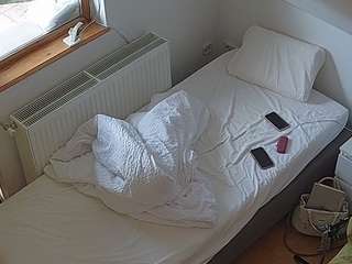 Julmodels Bedroom-D7