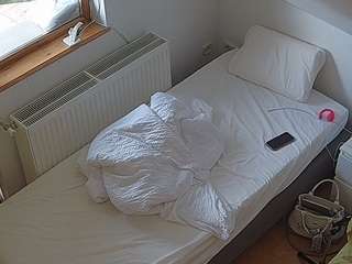 Julmodels Bedroom-D7