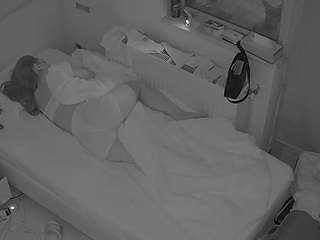 Milf, Hd, Voyeur, Sexwebcam, Pov, Mixed, Hidden cam, Hidden, Flashing, Amat..., hottest cam 1