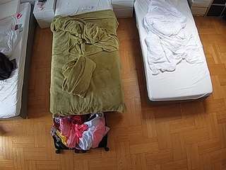 Julmodels Bedroom-D7