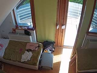 Milf, Hd, Voyeur, Sexwebcam, Pov, Mixed, Hidden cam, Hidden, Flashing, Amat..., reallife cam 1