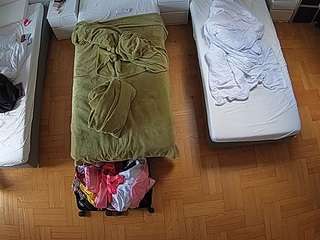 Julmodels Bedroom-D7