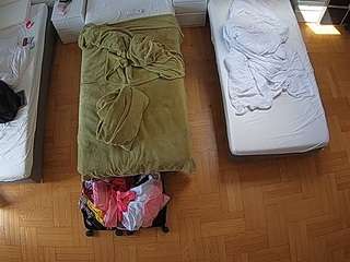 Julmodels Bedroom-D7